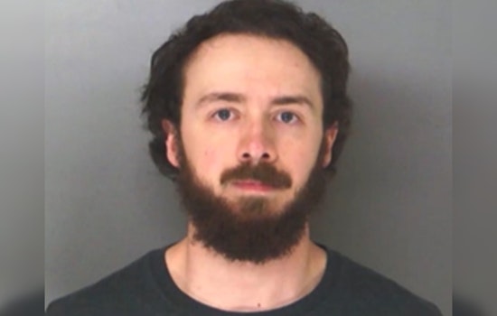 Former Douglas County Teacher Charged With Child Pornography, Held Without Bond