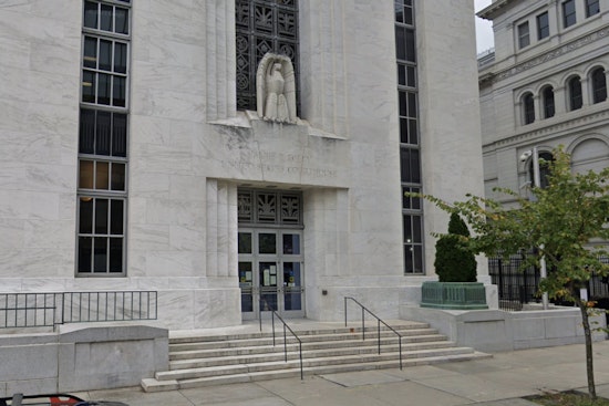 Former East Concord Corrections Officer Sentenced to Over 3 Years for Inmate Assault