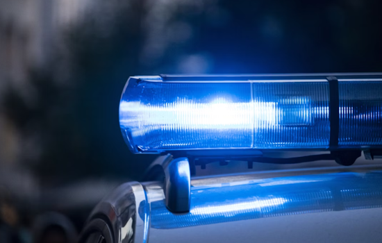 Former Employee Charged with Attempted Homicide in Fayette County Auto Shop Shooting