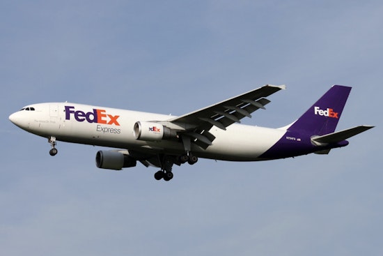 Former FedEx Employee Sues for Racial Discrimination, Seeks $6 Million and Job Reinstatement