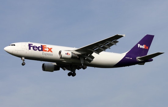 Former FedEx Employee Sues for Racial Discrimination, Seeks $6 Million and Job Reinstatement