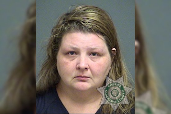 Former Fred Meyer Clerk in Oregon City Sentenced to 26 Months for Embezzling Over $60,000