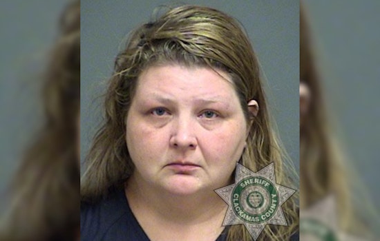 Former Fred Meyer Clerk in Oregon City Sentenced to 26 Months for Embezzling Over $60,000
