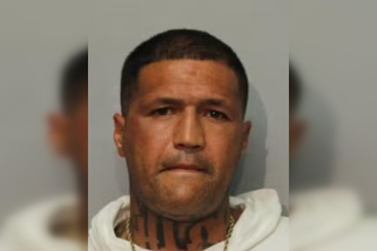 Former Hilo Man Charged with Robbery and Manslaughter in Separate Incidents
