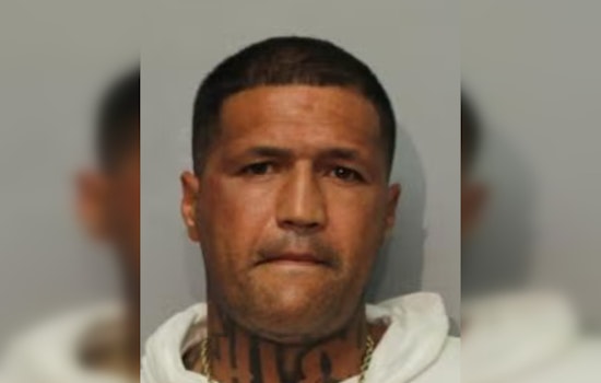 Former Hilo Man Charged with Robbery and Manslaughter in Separate Incidents