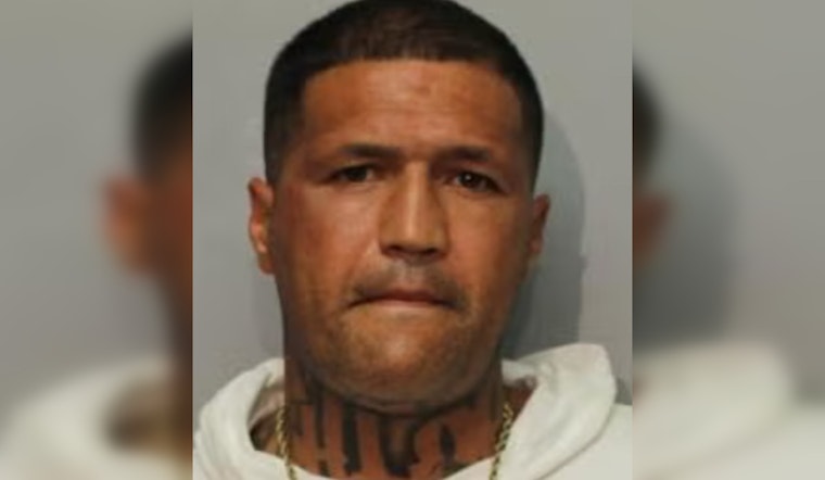 Former Hilo Man Charged with Robbery and Manslaughter in Separate Incidents
