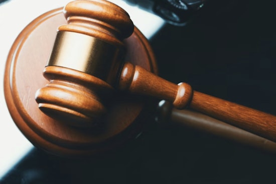 Former Honolulu Police Officer Sentenced to 23 Years for Child Sex Crimes in Severe Betrayal of Trust