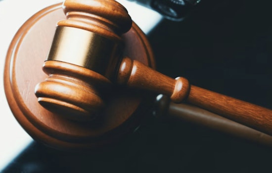 Former Honolulu Police Officer Sentenced to 23 Years for Child Sex Crimes in Severe Betrayal of Trust