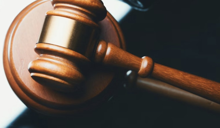 Former Honolulu Police Officer Sentenced to 23 Years for Child Sex Crimes in Severe Betrayal of Trust