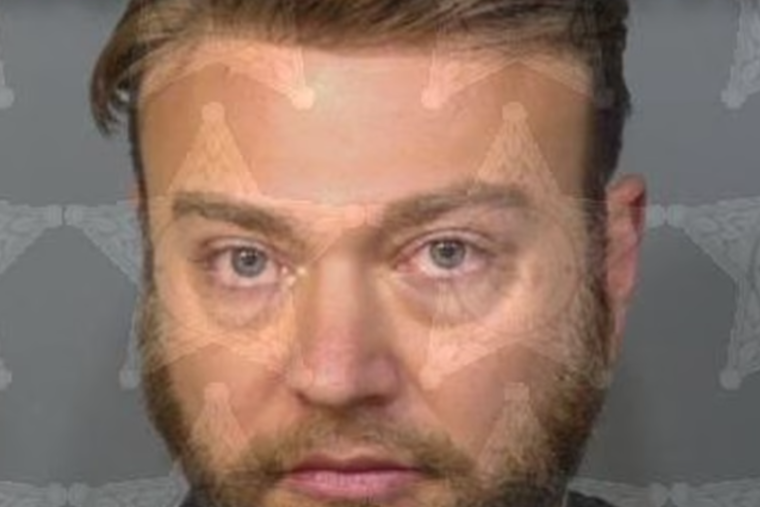 Former Indian River County Official Accused of Administering Fatal Dose to Grandfather and Committing Property Fraud