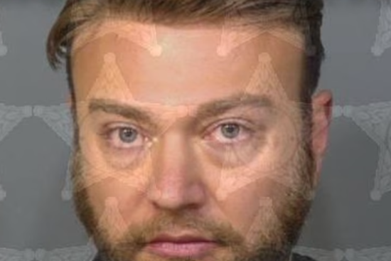 Former Indian River County Official Accused of Administering Fatal Dose to Grandfather and Committing Property Fraud