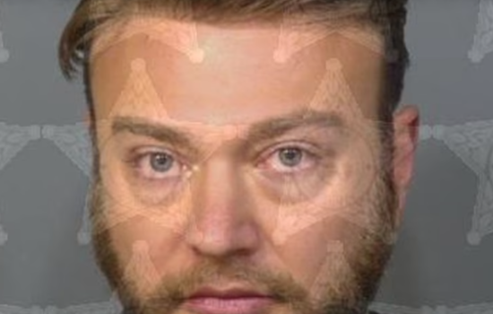 Former Indian River County Official Accused of Administering Fatal Dose to Grandfather and Committing Property Fraud