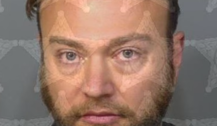 Former Indian River County Official Accused of Administering Fatal Dose to Grandfather and Committing Property Fraud