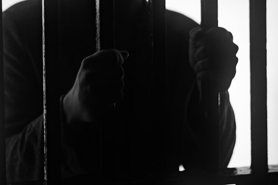 Former Las Vegas Police Sergeant Sentenced to 4-10 Years for Misconduct, Unlawful Surveillance, and Possession of Child Pornography