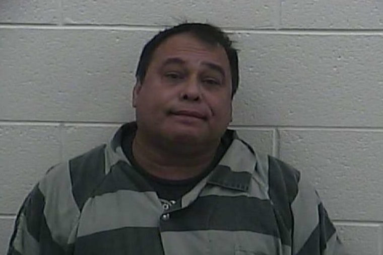 Former Lenoir City Scout Leader Sentenced to 20 Years for Child Sex Crimes