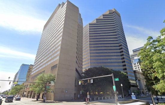 Former McArthur Utility Clerk Charged With Felonies Including Theft in Office and Tampering With Records