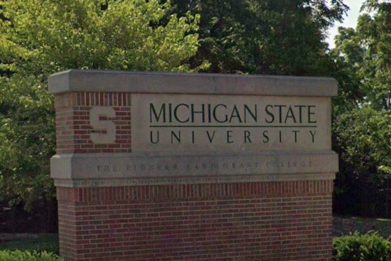 Former Michigan State Student Sues for $100 Million, Citing Cancer Linked to Chemical Exposure During Research