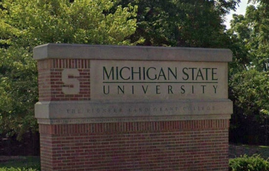 Former Michigan State Student Sues for $100 Million, Citing Cancer Linked to Chemical Exposure During Research