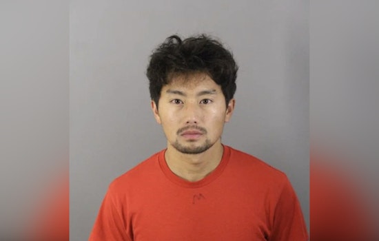 Former Milwaukee Tool Employee Charged with Felonies Over Alleged $1M Theft Scheme