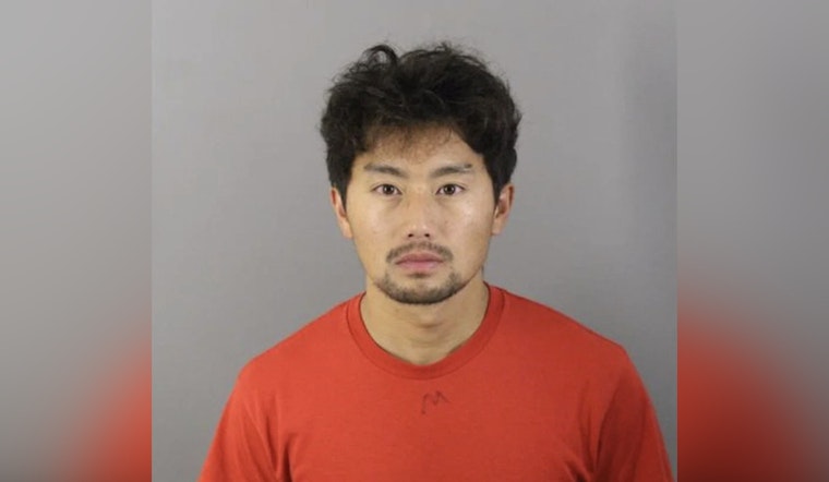 Former Milwaukee Tool Employee Charged with Felonies Over Alleged $1M Theft Scheme