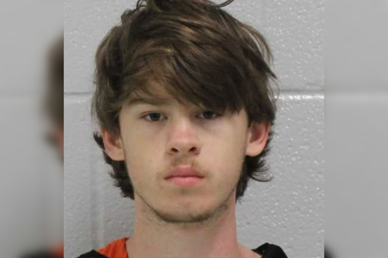 Former Mt. Zion High School Student Accepts Plea Deal, Sentenced to Five Years in Carroll County Threat Case