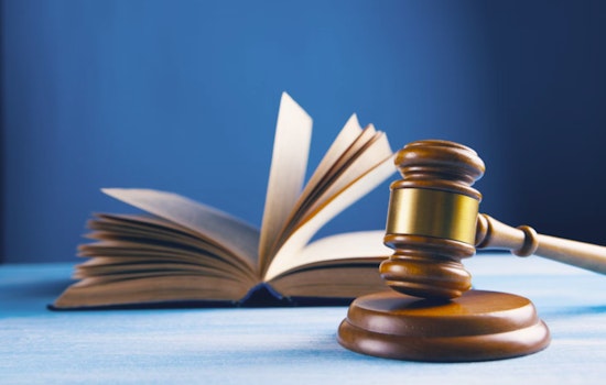 Former Sabinal High School Coach Pleads Guilty to Attempted Enticement of Minor in Orlando