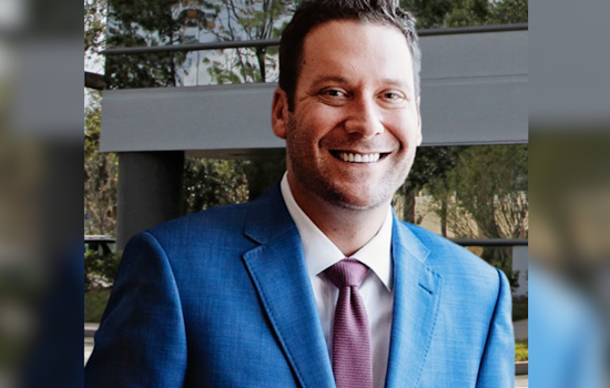 Former Seminole Tax Collector Joel Greenberg's Cooperation with Feds Unveiled in Unsealed Documents