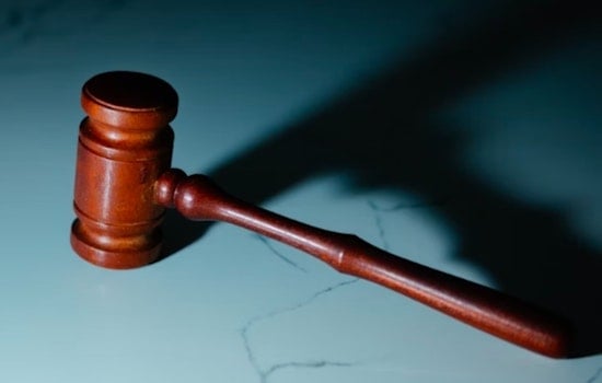 Former St. Augustine Teacher Pleads Guilty to Federal Charges of Attempting to Entice Minor