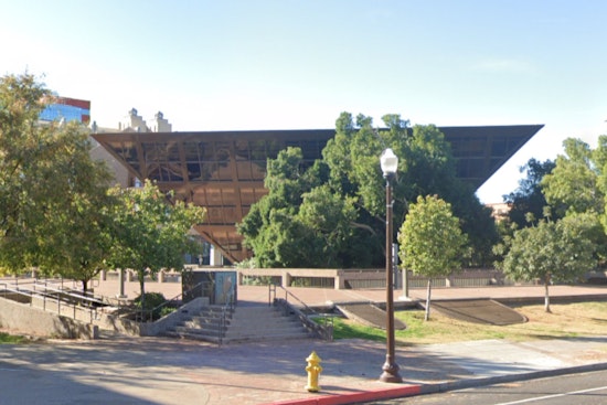Former Tempe Police Commander Accuses City Officials of Misusing Confidential Data to Track Homeless and Advocates