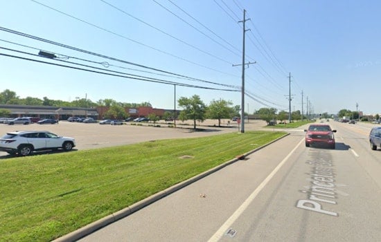 Former West Chester Kroger to Transform into Fun City Adventure Park Near Cincinnati