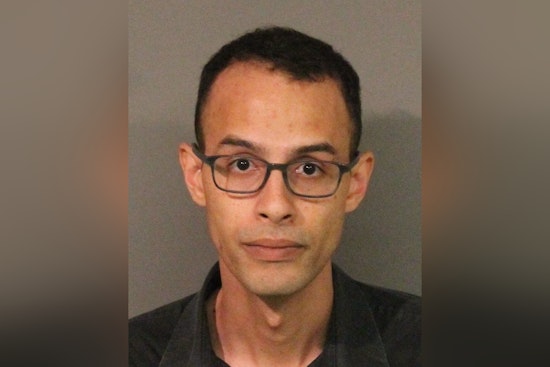 Former Youth Theater Instructor Sentenced to Register as Sex Offender After Misdemeanor Conviction in Placer County