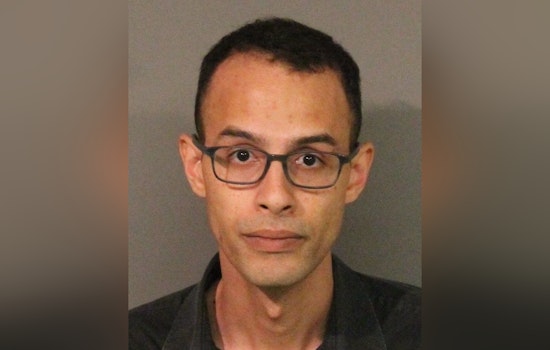 Former Youth Theater Instructor Sentenced to Register as Sex Offender After Misdemeanor Conviction in Placer County