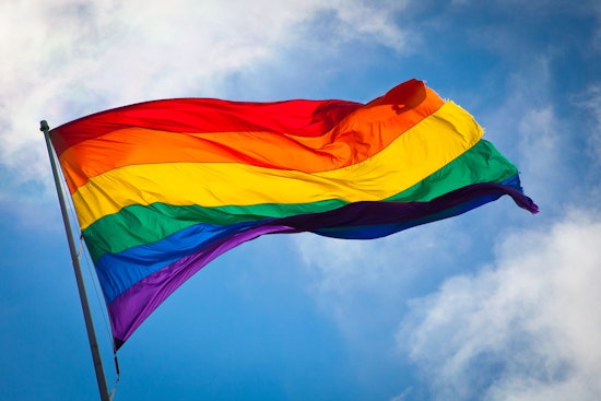 Fort Bend County Welcomes Second Annual Pride Festival with Superhero Flair in Rosenberg