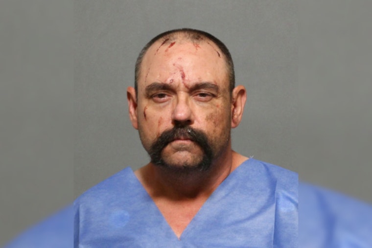 Fort Collins Man Faces New Charges After 13-Hour Standoff With Law Enforcement