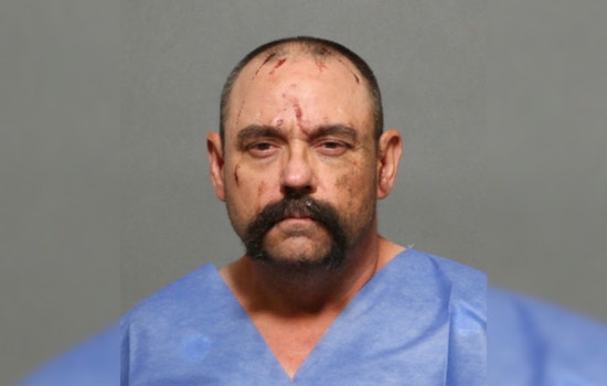 Fort Collins Man Faces New Charges After 13-Hour Standoff With Law Enforcement