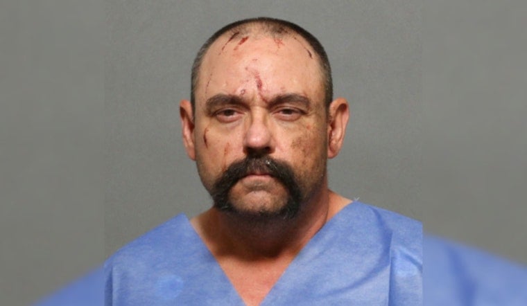 Fort Collins Man Faces New Charges After 13-Hour Standoff With Law Enforcement