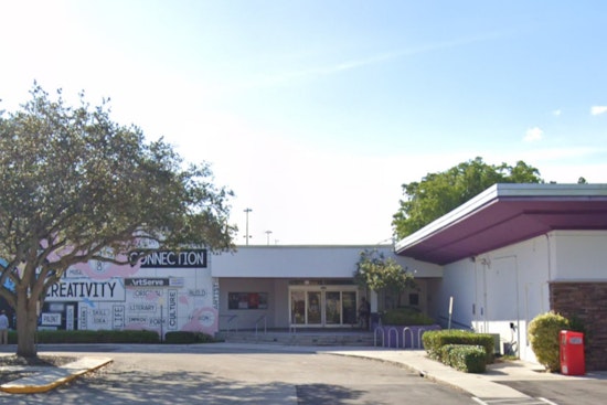 Fort Lauderdale Invites Public Input on Revised Andrews Avenue and NE/SE 3rd Avenue Roadway Designs