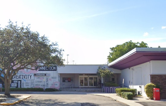 Fort Lauderdale Invites Public Input on Revised Andrews Avenue and NE/SE 3rd Avenue Roadway Designs