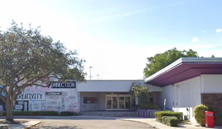 Fort Lauderdale Invites Public Input on Revised Andrews Avenue and NE/SE 3rd Avenue Roadway Designs
