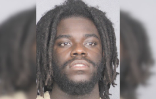 Fort Lauderdale Murder Suspect Granted Temporary Release for Father's Funeral, Victim's Mother Outraged