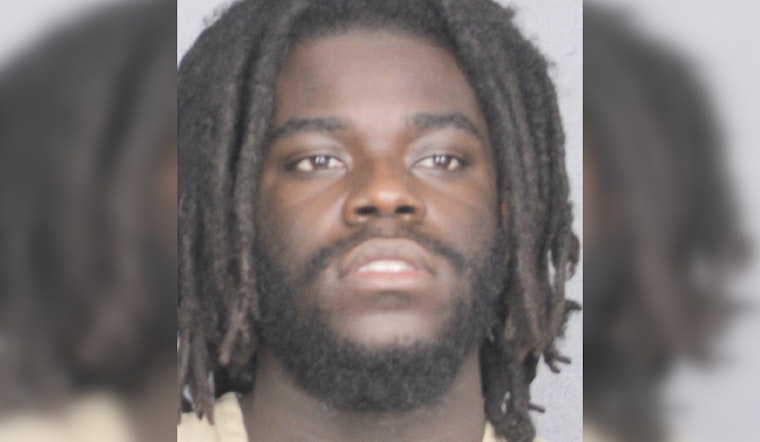 Fort Lauderdale Murder Suspect Granted Temporary Release for Father's Funeral, Victim's Mother Outraged