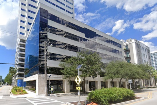 Fort Lauderdale Seeks Resident Input on Spending $88M in Disaster Recovery Funds