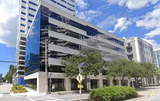 Fort Lauderdale Seeks Resident Input on Spending $88M in Disaster Recovery Funds