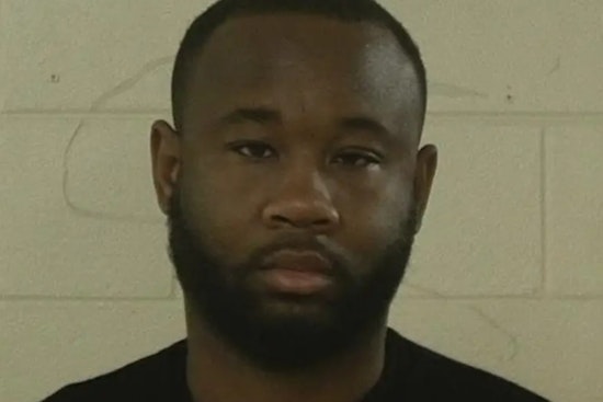 Fort Stewart Shooting Prompts Scrutiny of Military Gun Policies as Five Soldiers Wounded, Suspect Used Personal Firearm