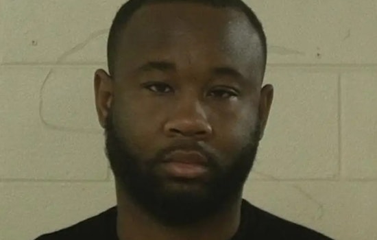 Fort Stewart Shooting Prompts Scrutiny of Military Gun Policies as Five Soldiers Wounded, Suspect Used Personal Firearm