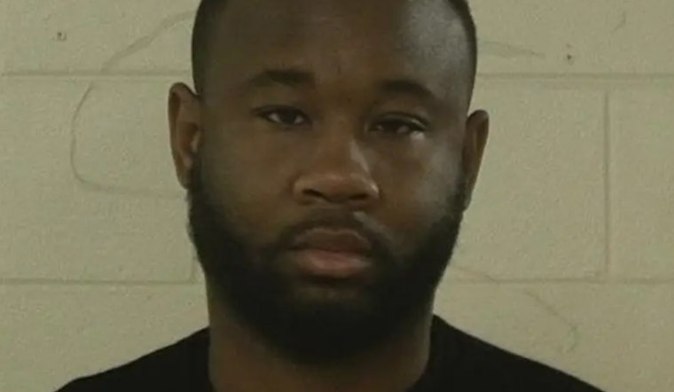 Fort Stewart Shooting Prompts Scrutiny of Military Gun Policies as Five Soldiers Wounded, Suspect Used Personal Firearm