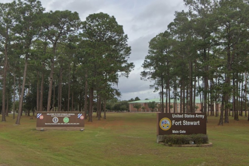 Fort Stewart Shooting, Savannah Senators Watson and Mallow Unite in Grief and Solidarity Amidst Military Base Tragedy