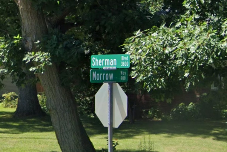 Fort Wayne Police Investigate Double Homicide on Morrow Way, Seek Public's Assistance