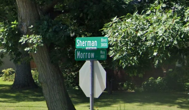 Fort Wayne Police Investigate Double Homicide on Morrow Way, Seek Public's Assistance