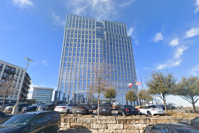 Fort Worth Calls for Public Input on $3.09 Billion Budget at Upcoming City Meetings